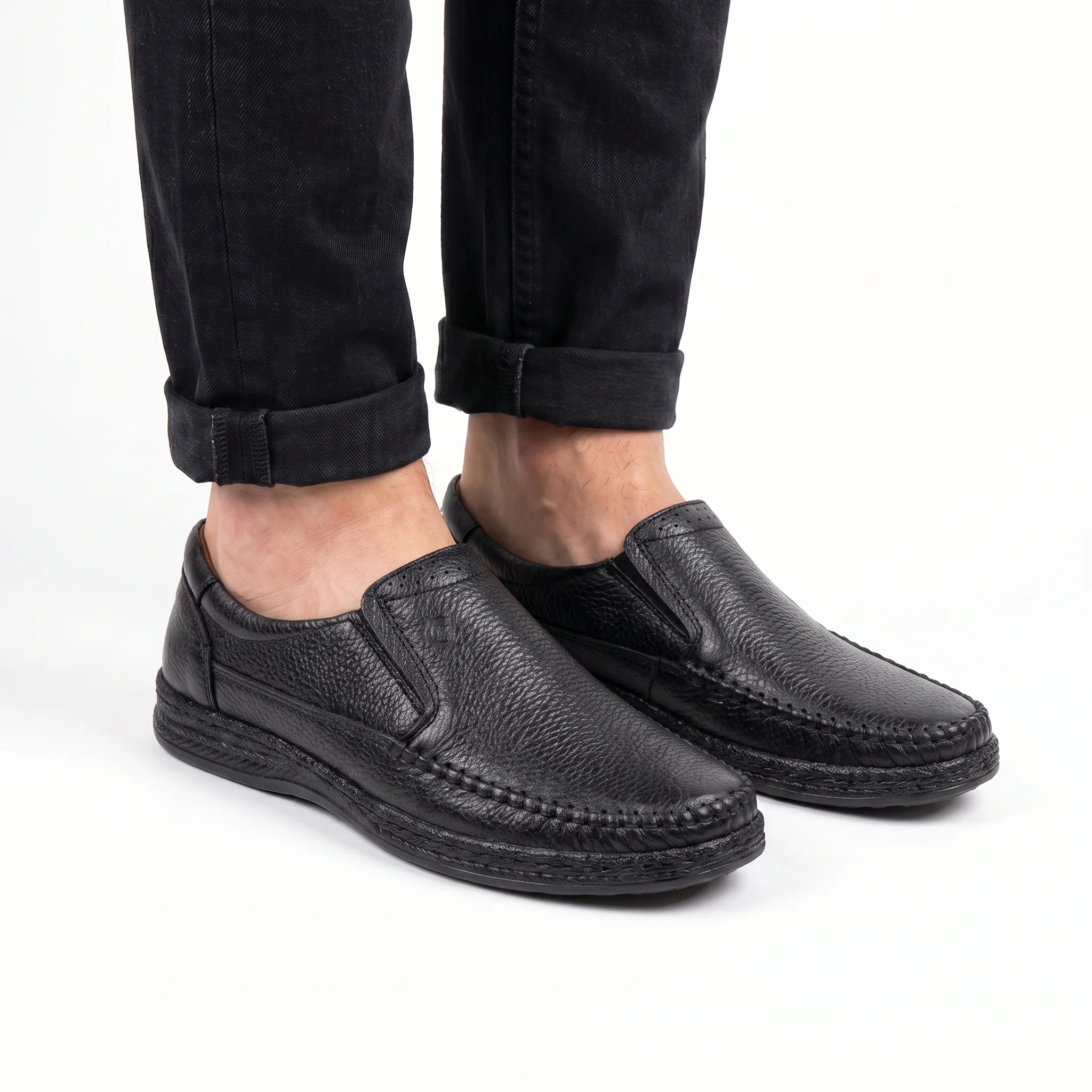 Floria Flex 038
