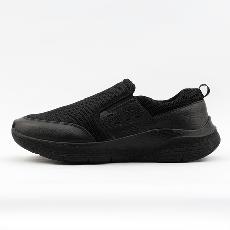 S1 NOIR
