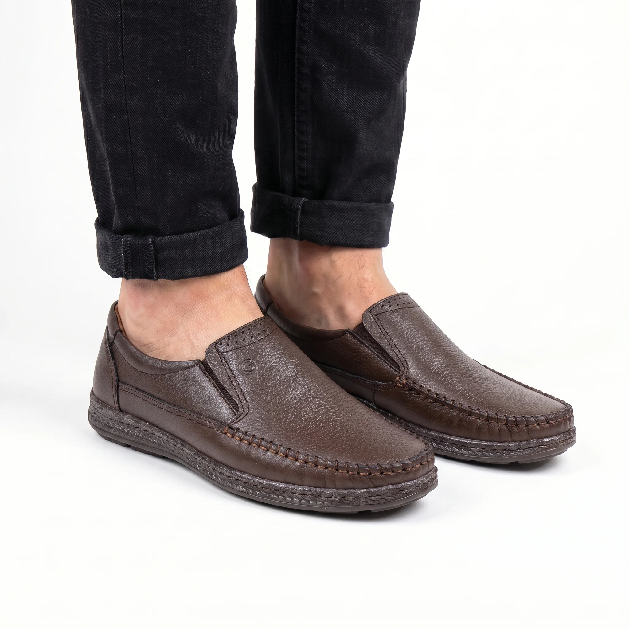 Floria Flex 038