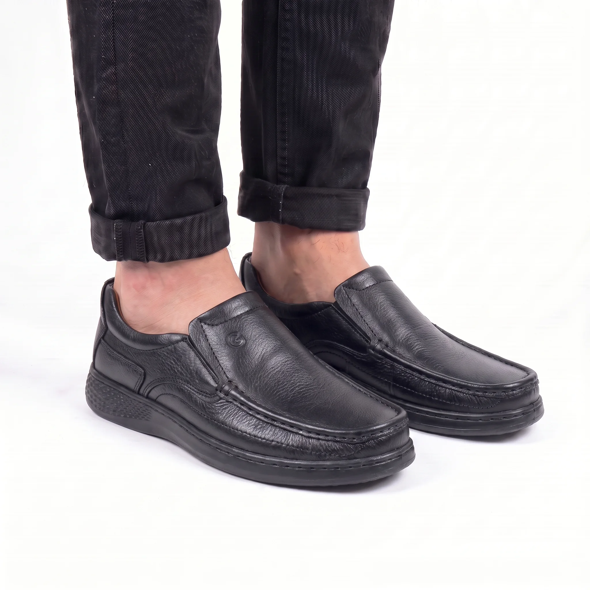 Floria Flex 234