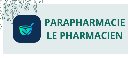 Lepharmacien