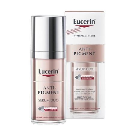 EUCERIN ANTI-PIGMENT Sérum Duo 30ml