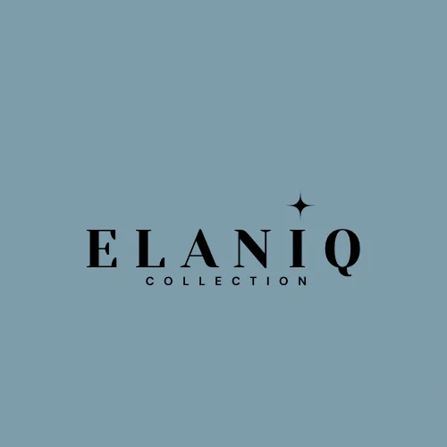 Elaniqcollection