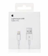 ( Pack 8*1 (Ultra SmartWatch + Adaptateur Iphone + Cable Iphone (1m)+ Power Bank Wereless Iphone + AirPods Pro (high copie) + Chargeur Wereless