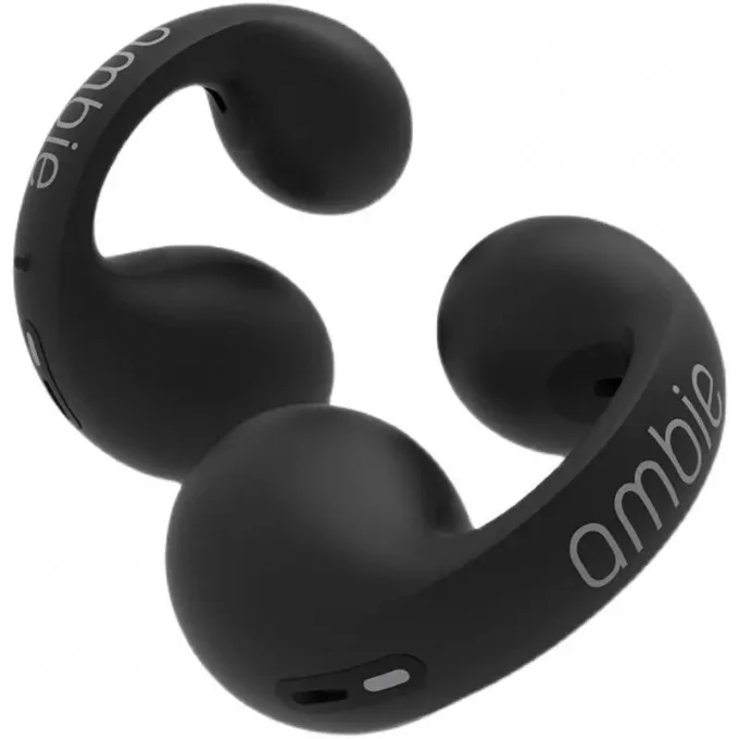 Ambie Boucles d