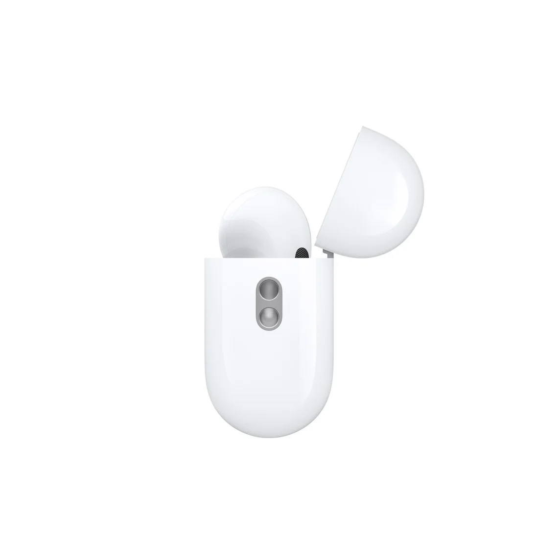 AIRPODS PRO Master Copie (Version U.S..A)