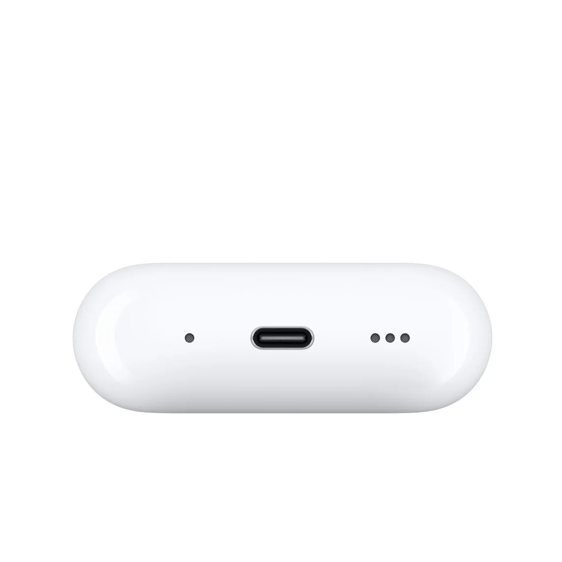 AIRPODS PRO Master Copie (Version U.S..A)