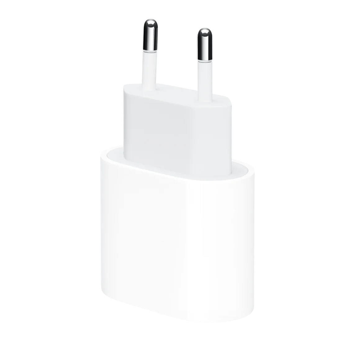 ( Pack 8*1 (Ultra SmartWatch + Adaptateur Iphone + Cable Iphone (1m)+ Power Bank Wereless Iphone + AirPods Pro (high copie) + Chargeur Wereless