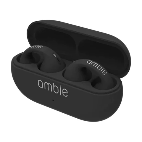 Ambie Boucles d