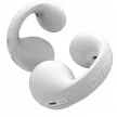 Ambie Boucles d