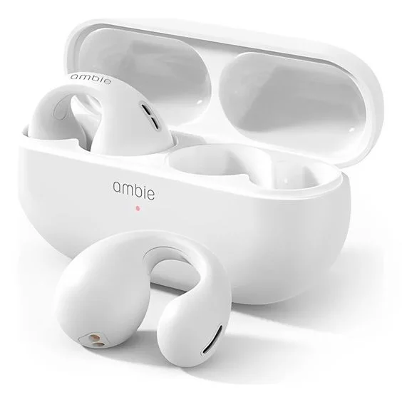 Ambie Boucles d