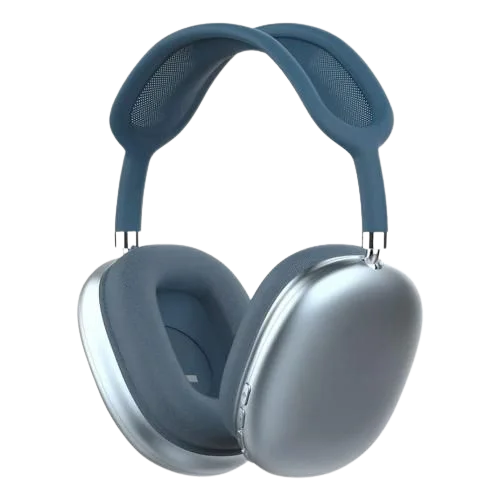 Casque P9 PLUS (Master copie )