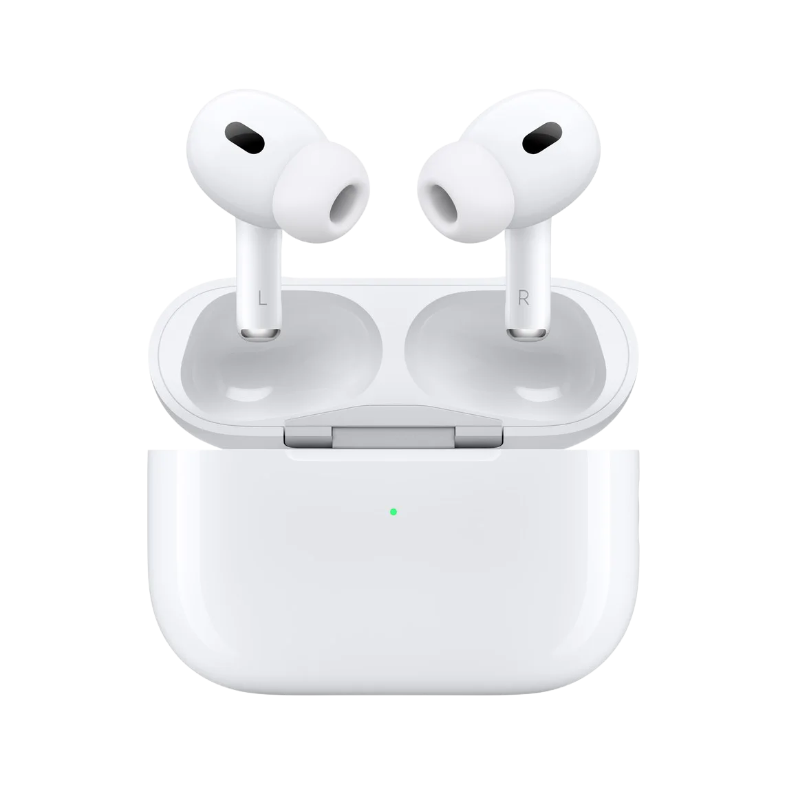 ( Pack 8*1 (Ultra SmartWatch + Adaptateur Iphone + Cable Iphone (1m)+ Power Bank Wereless Iphone + AirPods Pro (high copie) + Chargeur Wereless