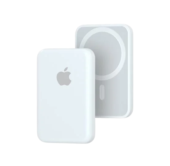 ( Pack 8*1 (Ultra SmartWatch + Adaptateur Iphone + Cable Iphone (1m)+ Power Bank Wereless Iphone + AirPods Pro (high copie) + Chargeur Wereless