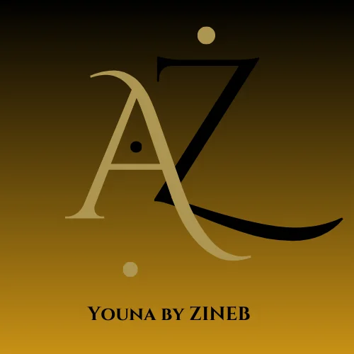 youna5
