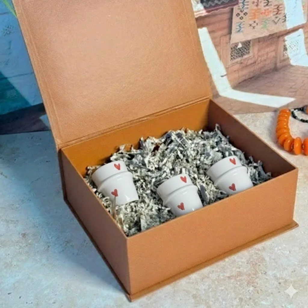 Tasse à café  mini