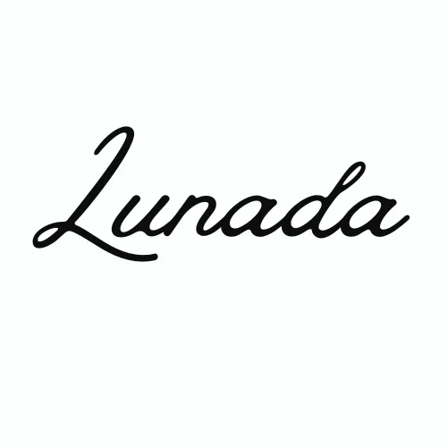 lunada