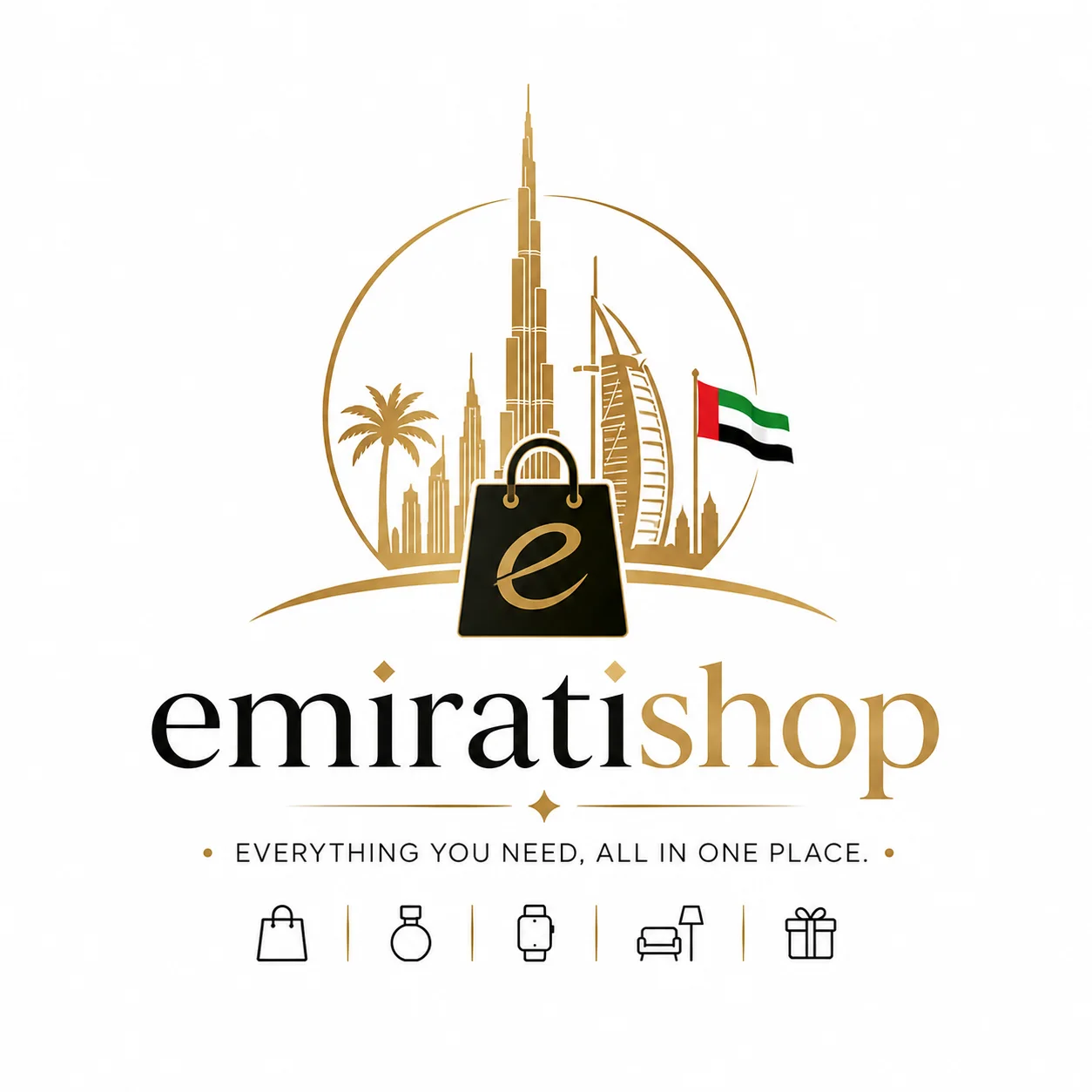 myemiratishop
