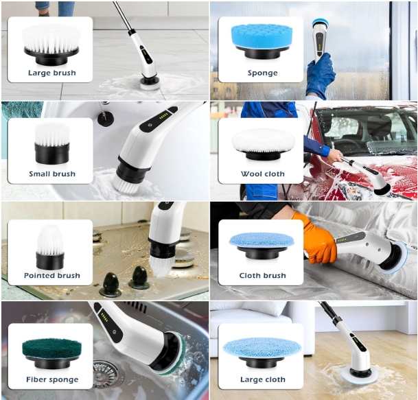 stores/75c2af9d944a14ccbf79b39bf9c3a338/products/0W72x22iaH0ghTG1DKHhjgVm42T2aE2GnSQ76Wki.jpg
