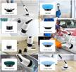stores/75c2af9d944a14ccbf79b39bf9c3a338/products/0W72x22iaH0ghTG1DKHhjgVm42T2aE2GnSQ76Wki.jpg
