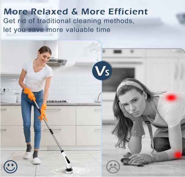 stores/75c2af9d944a14ccbf79b39bf9c3a338/products/MZZCzpBNPOs9c8A3s16f6YqOXeACyDUKzOfuBDJk.jpg