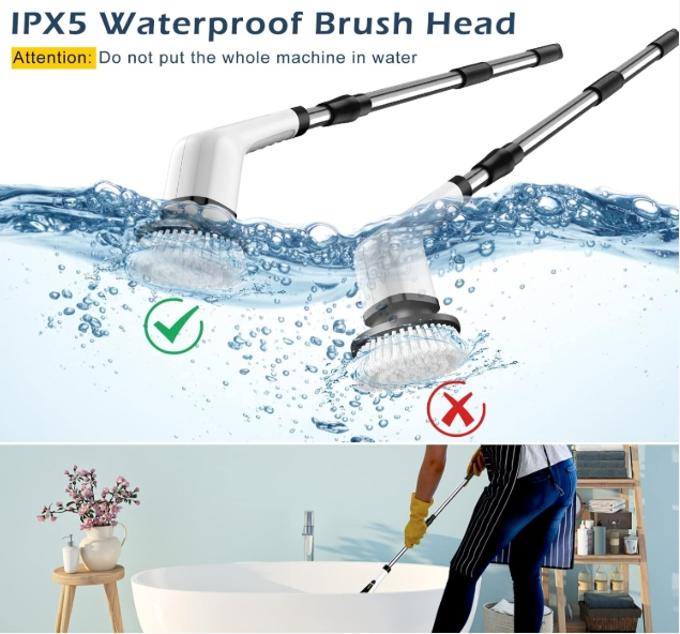 stores/75c2af9d944a14ccbf79b39bf9c3a338/products/W1TeHu4ZNPdFx1ARtM1fL11wVrAhHMvbDwyxtjov.jpg