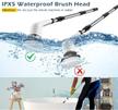 stores/75c2af9d944a14ccbf79b39bf9c3a338/products/W1TeHu4ZNPdFx1ARtM1fL11wVrAhHMvbDwyxtjov.jpg