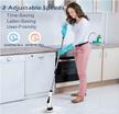 stores/75c2af9d944a14ccbf79b39bf9c3a338/products/bUglE2crdNV7qs0AjWlricqm6XfdI2UnOtruZDvt.jpg