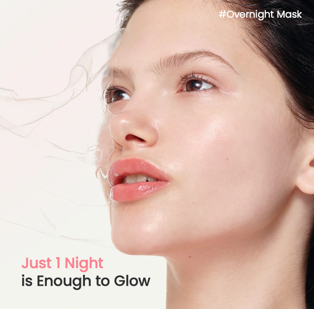 Biodance Bio-Collagen Real Deep Mask