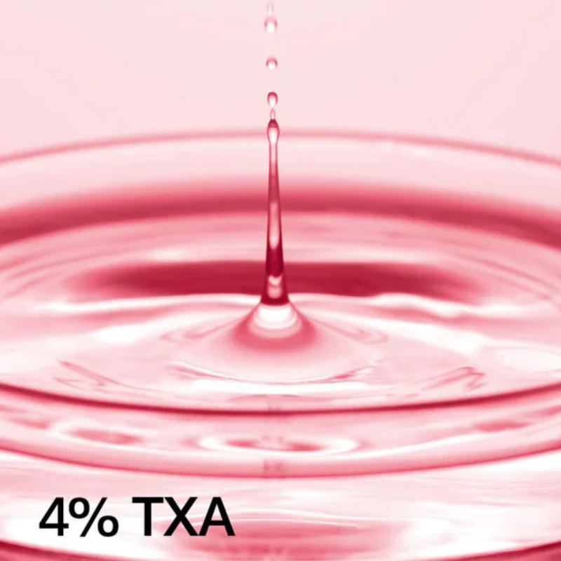 ANUA - Niacinamide 10% + TXA 4% Dark Spot Correcting Serum - 30ml