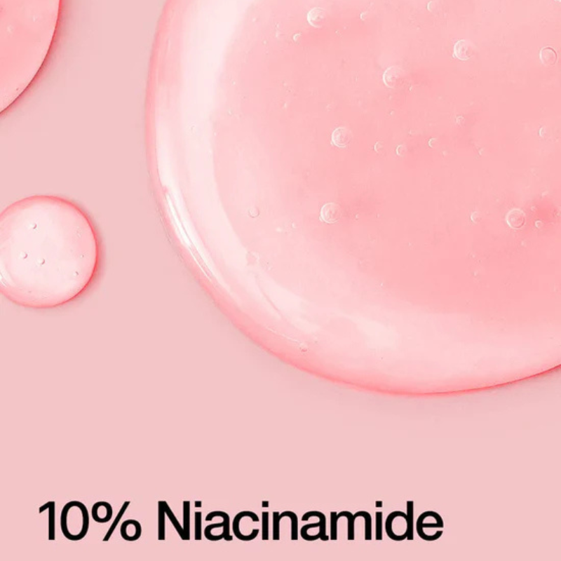 ANUA - Niacinamide 10% + TXA 4% Dark Spot Correcting Serum - 30ml