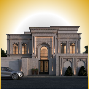 خاص بالمنزل