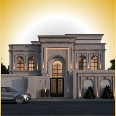 خاص بالمنزل