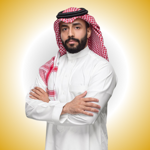 خاص بالرجال