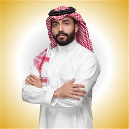 خاص بالرجال