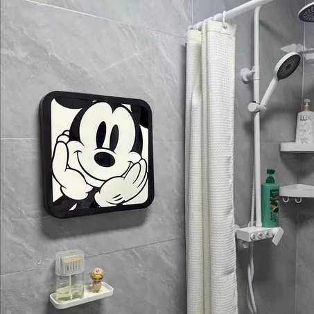 منضم الحمام