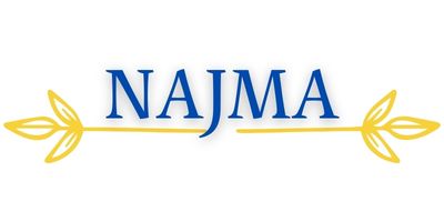 Najma
