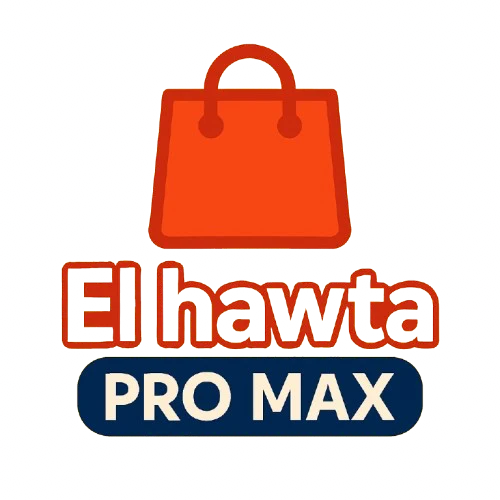 Elhawtapromax