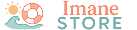 Imane Store