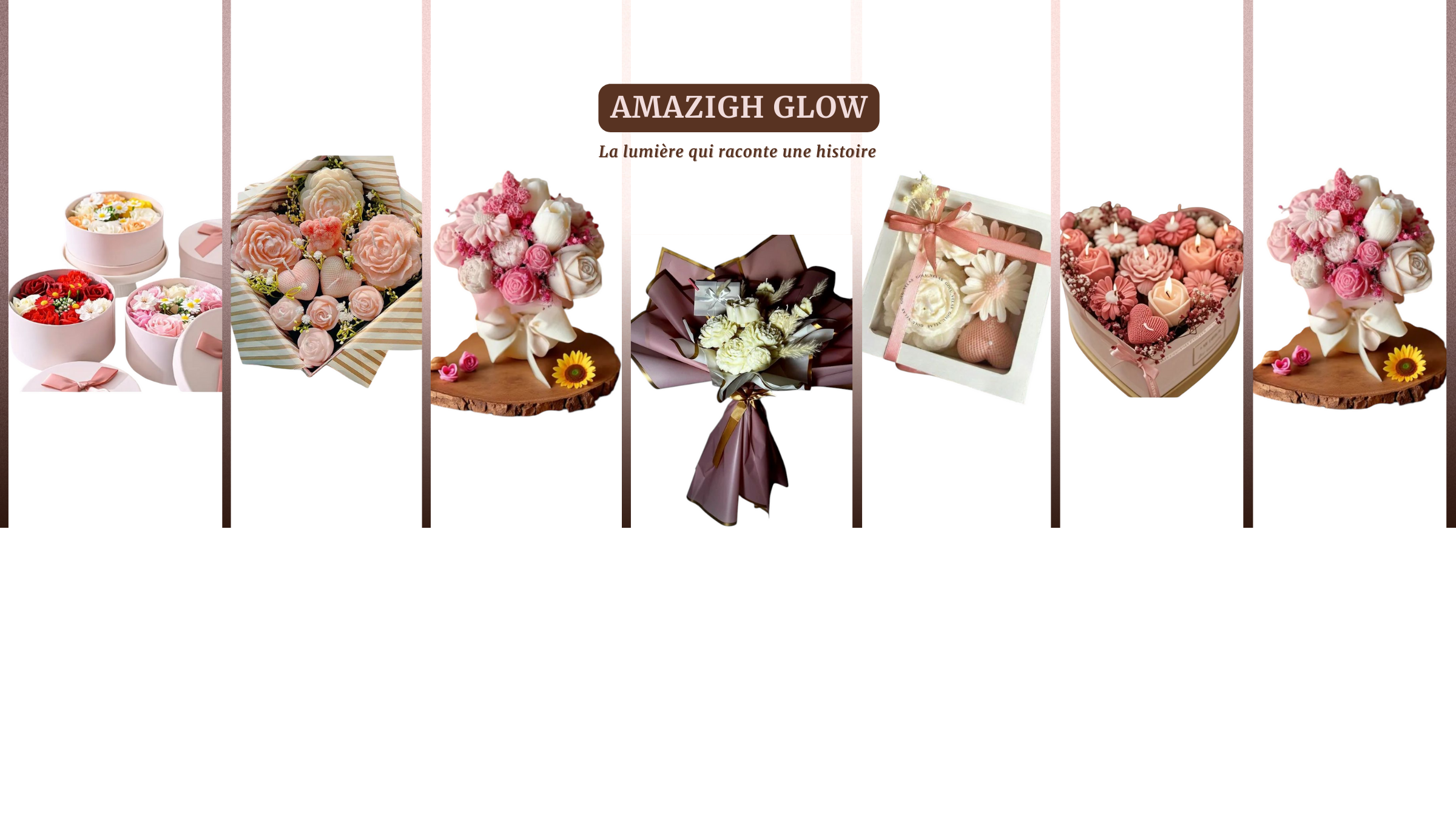 slider-image