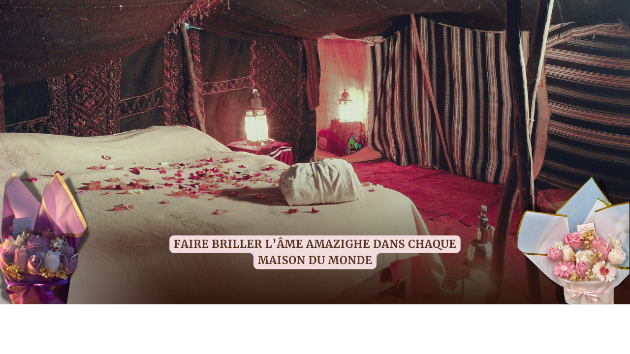 slider-image