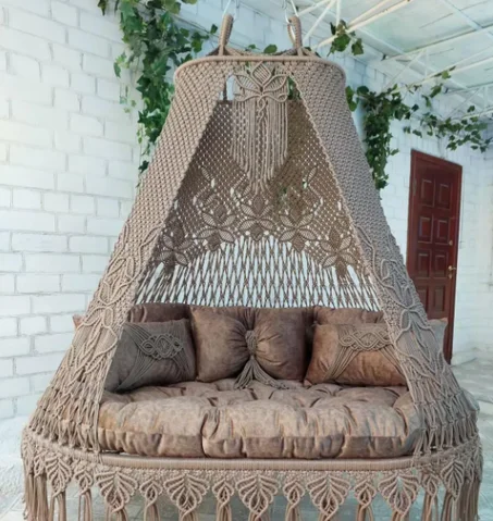 Luxueuse Bohème