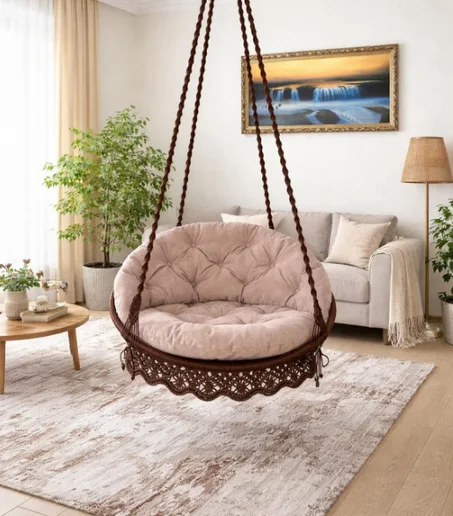 Cocon Prestige