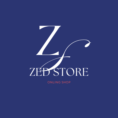 zedestore