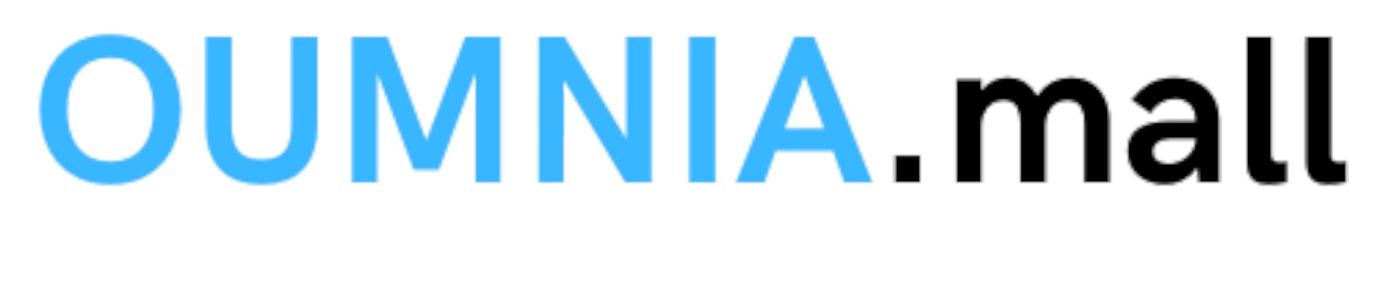oumniamall
