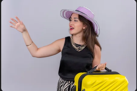 حقائب للنساء