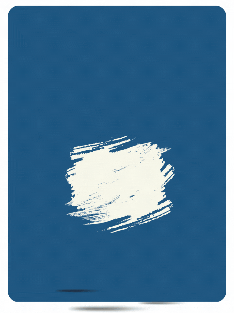 slider-image