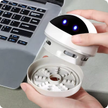 stores/75ca34d6e2a43513da701a1328d95ae8/products/Zh4SMPUiz2YbrLCQik2yjW8P1fNi5YsmwGVZeozC.png