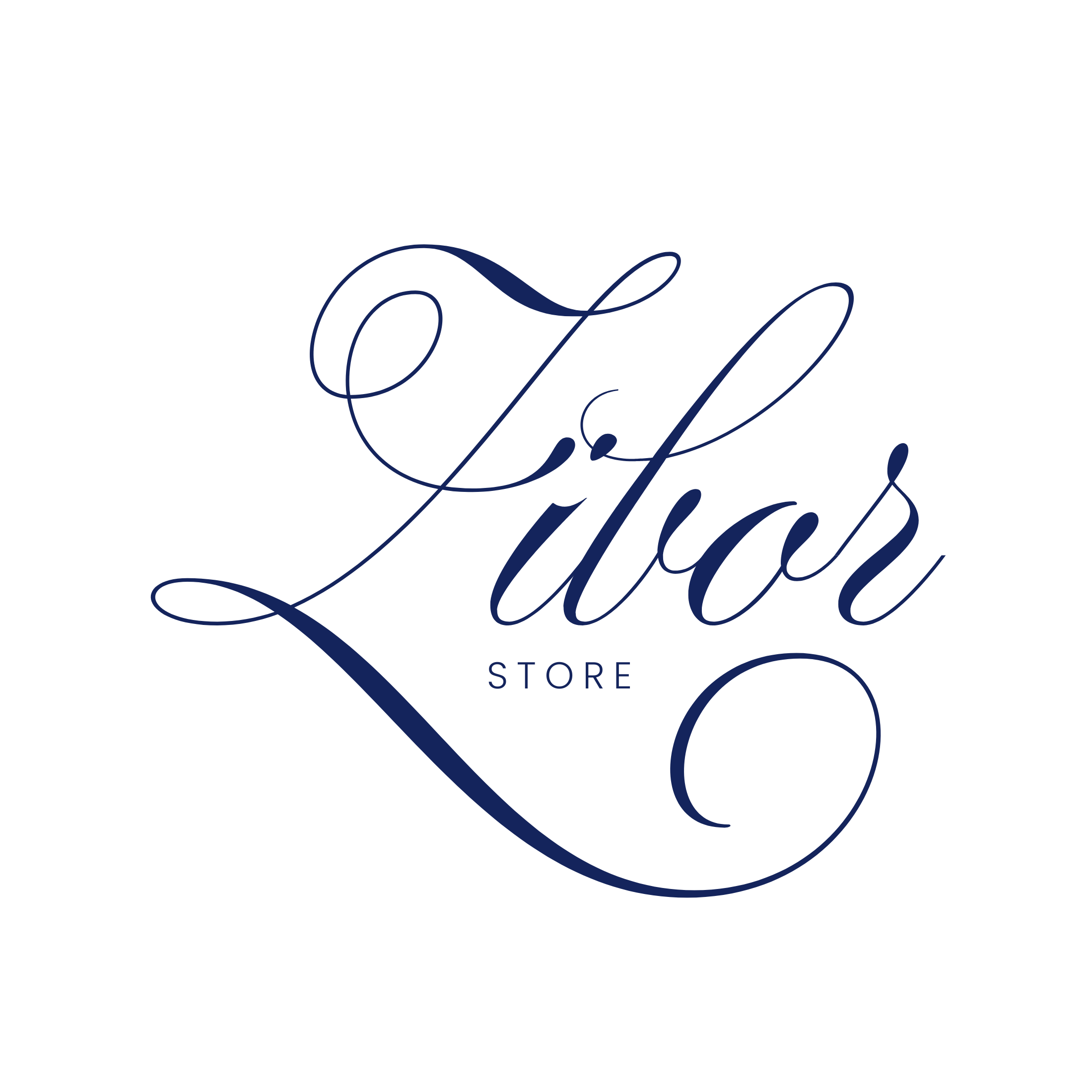 ziborstore