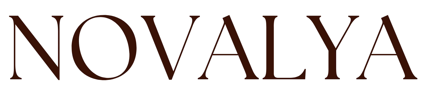 novalyacosmetic